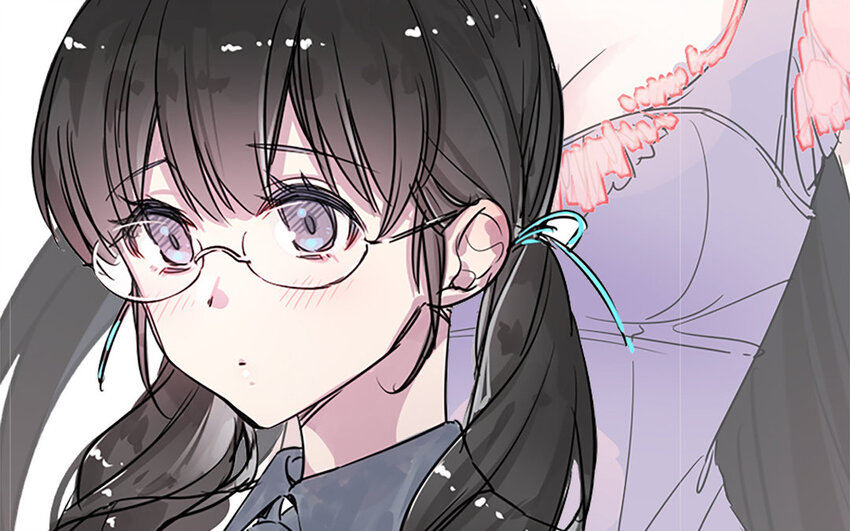 1 新作预告37