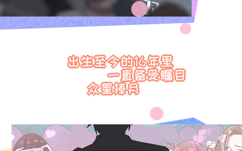 1 新作预告4