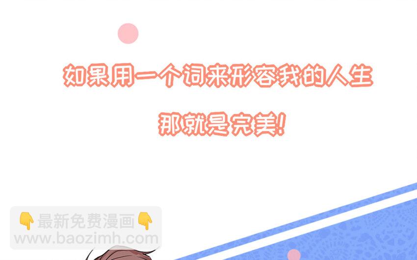 1 新作预告6