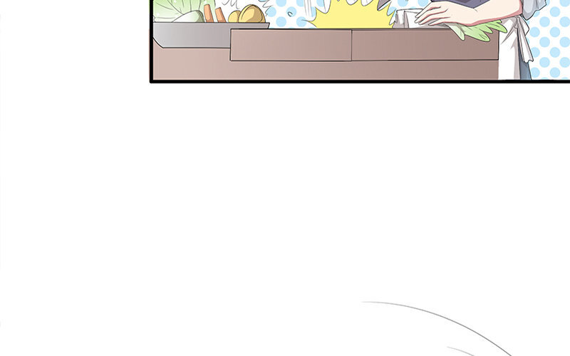 3 第2话 晴天霹雳13