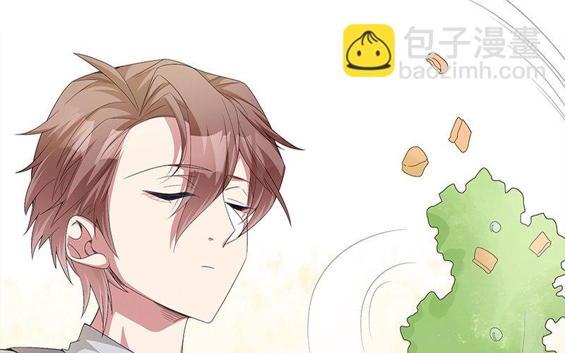 3 第2话 晴天霹雳14