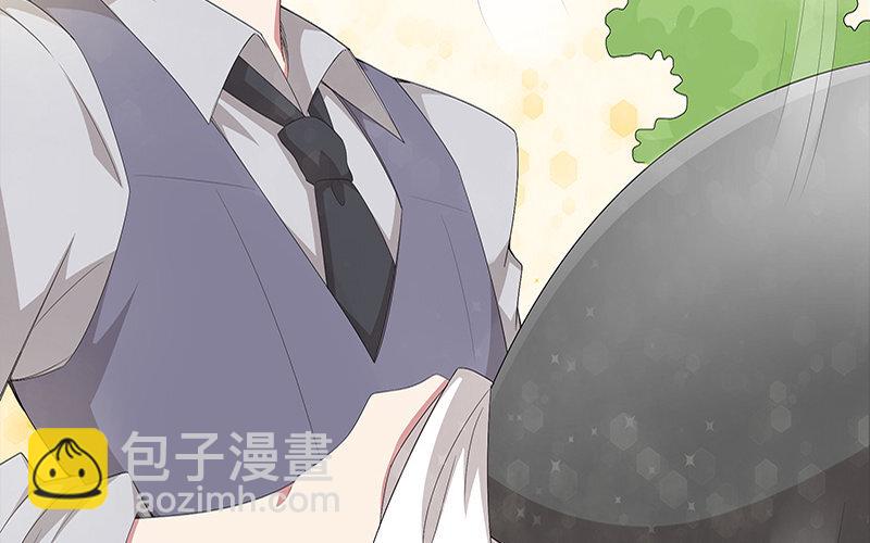 3 第2话 晴天霹雳15