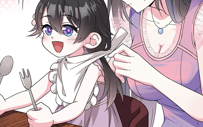 3 第2话 晴天霹雳25