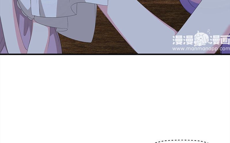 3 第2话 晴天霹雳36