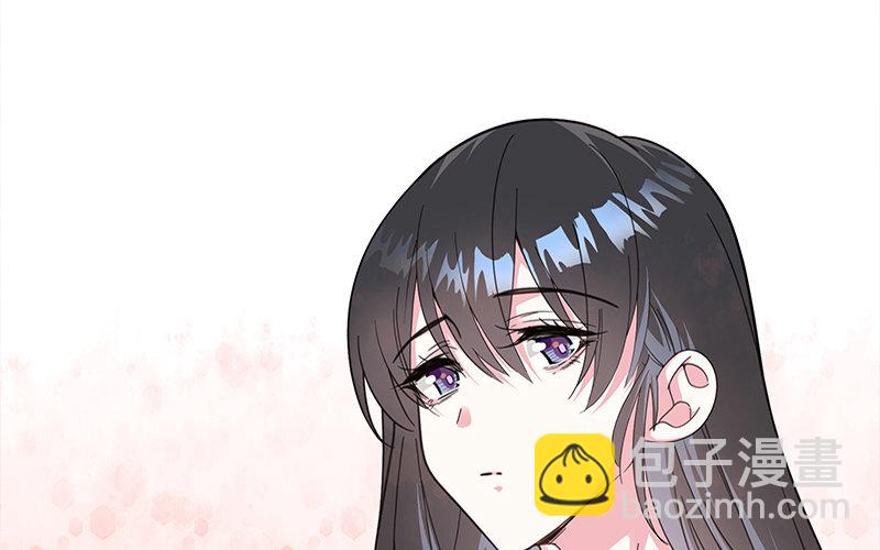 3 第2话 晴天霹雳4