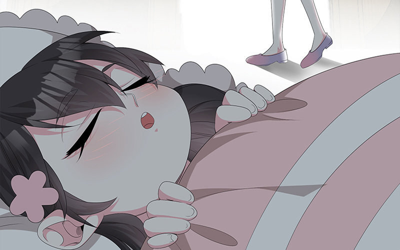 3 第2话 晴天霹雳41