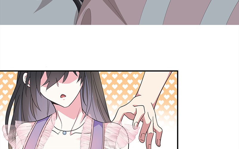 3 第2话 晴天霹雳42