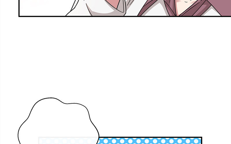3 第2话 晴天霹雳68