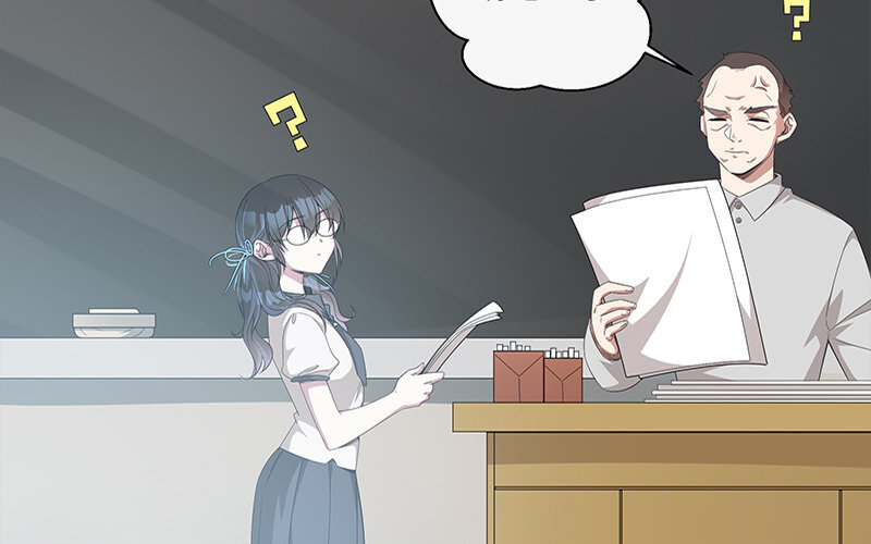 3 第2话 晴天霹雳86