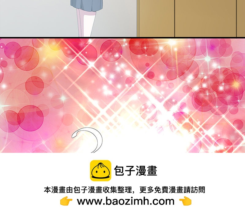 3 第2话 晴天霹雳87