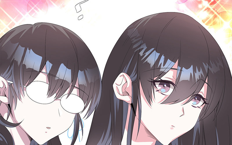 3 第2话 晴天霹雳88