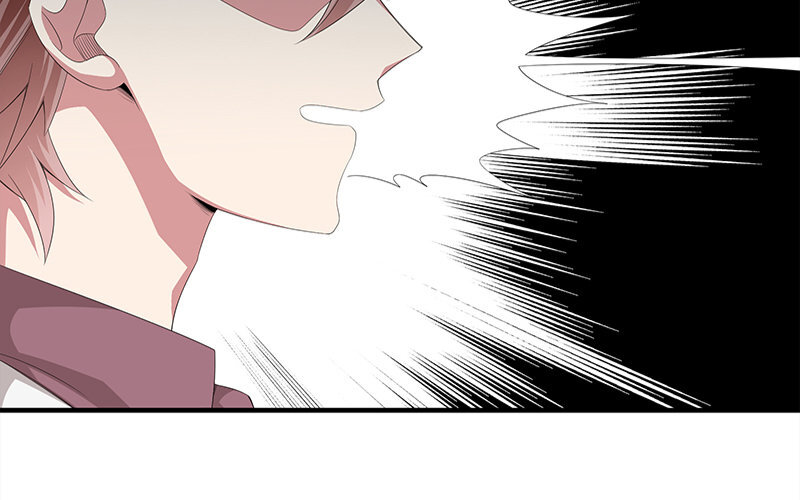 3 第2话 晴天霹雳92