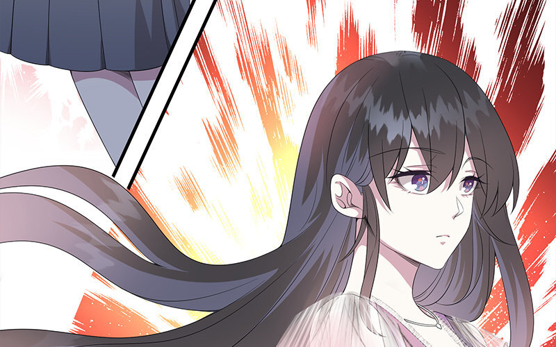 5 第4话 女人，你引起了我的注意100