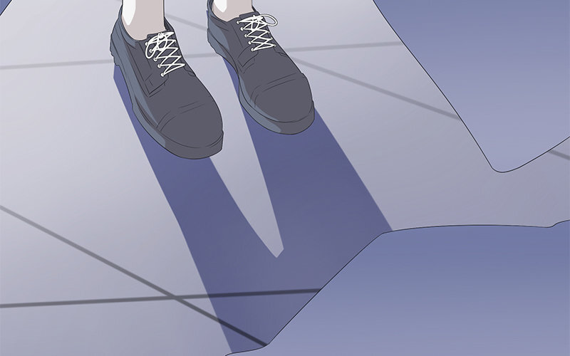 5 第4话 女人，你引起了我的注意17
