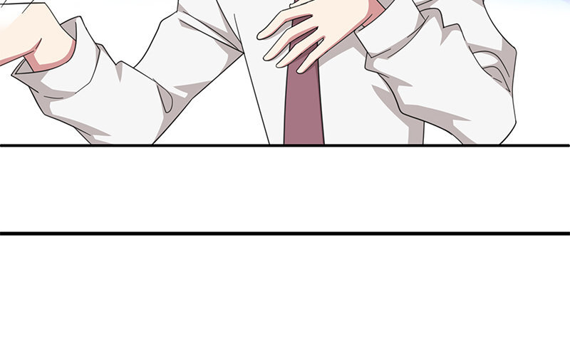 5 第4话 女人，你引起了我的注意41