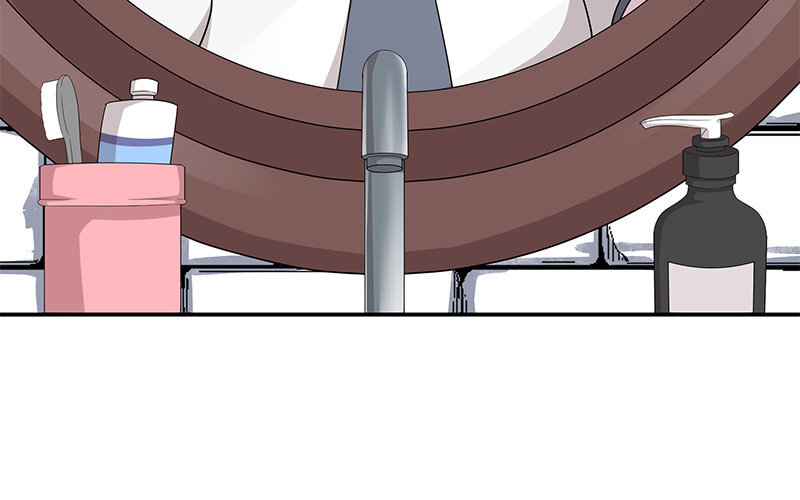 7 第6话 偷拍？10
