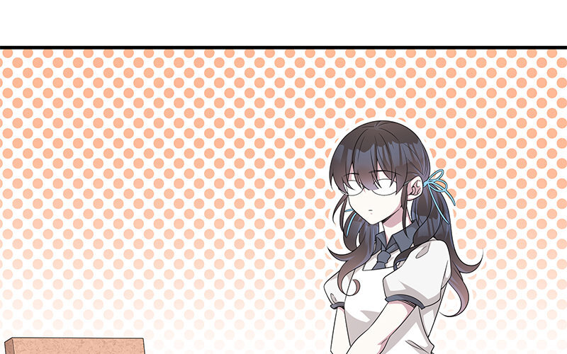 7 第6话 偷拍？11