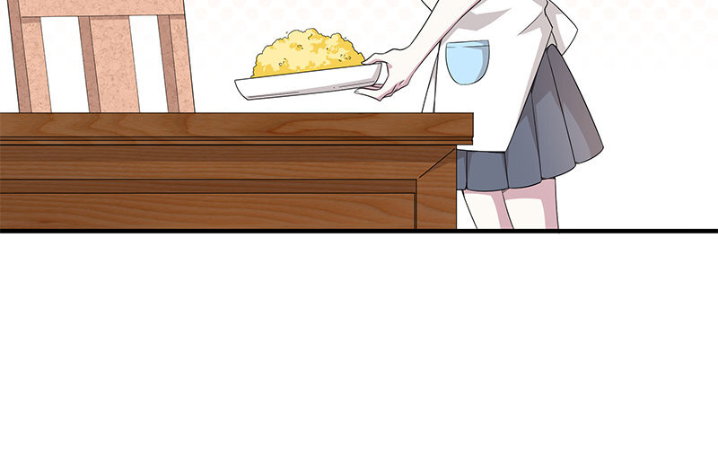 7 第6话 偷拍？12