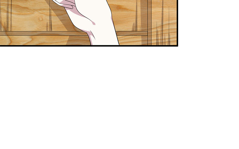 7 第6话 偷拍？14