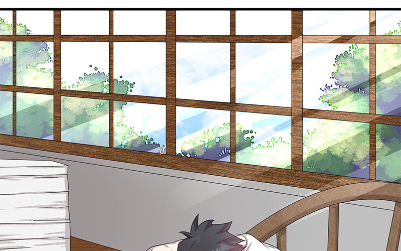 7 第6话 偷拍？15