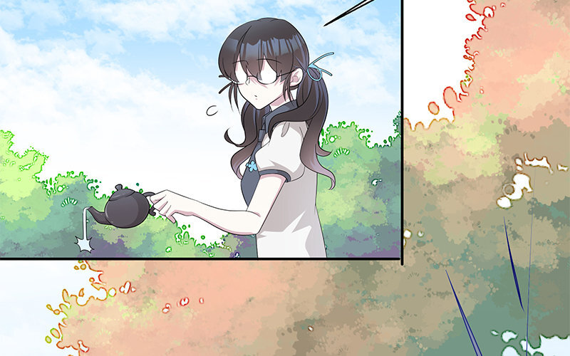 7 第6话 偷拍？21