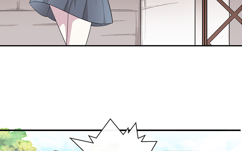 7 第6话 偷拍？26