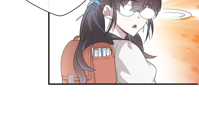 7 第6话 偷拍？31