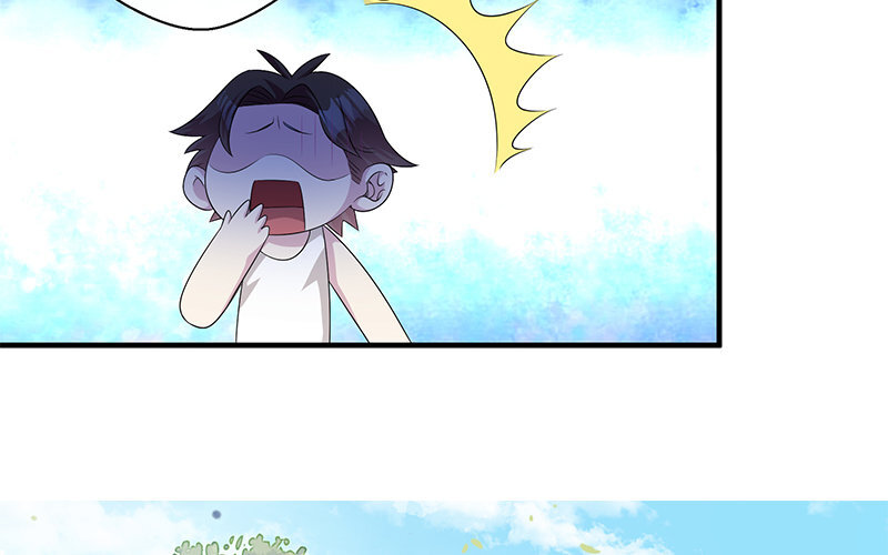 7 第6话 偷拍？33