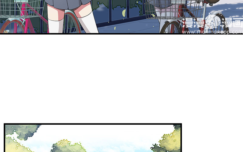 7 第6话 偷拍？36