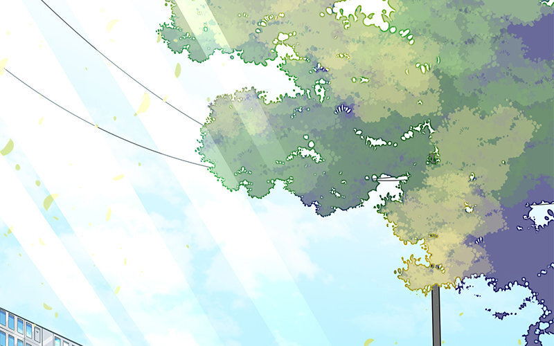 7 第6话 偷拍？4
