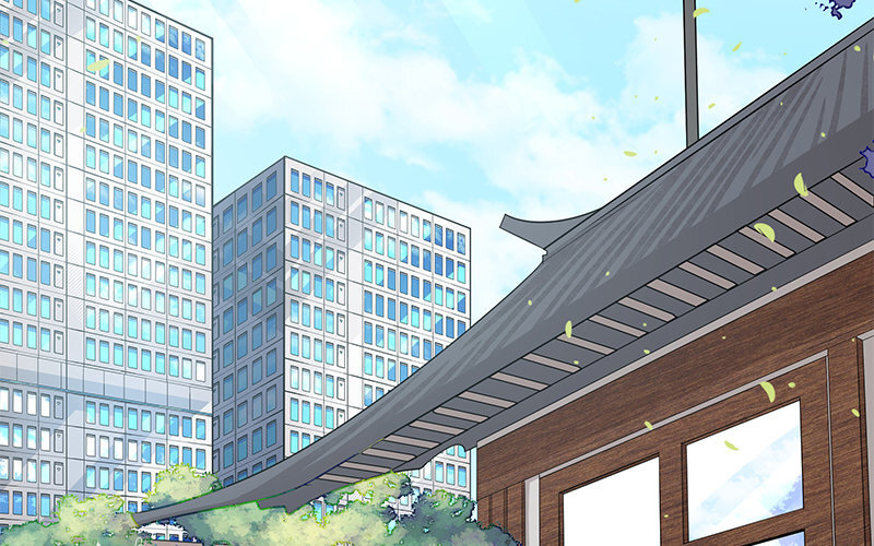 7 第6话 偷拍？5