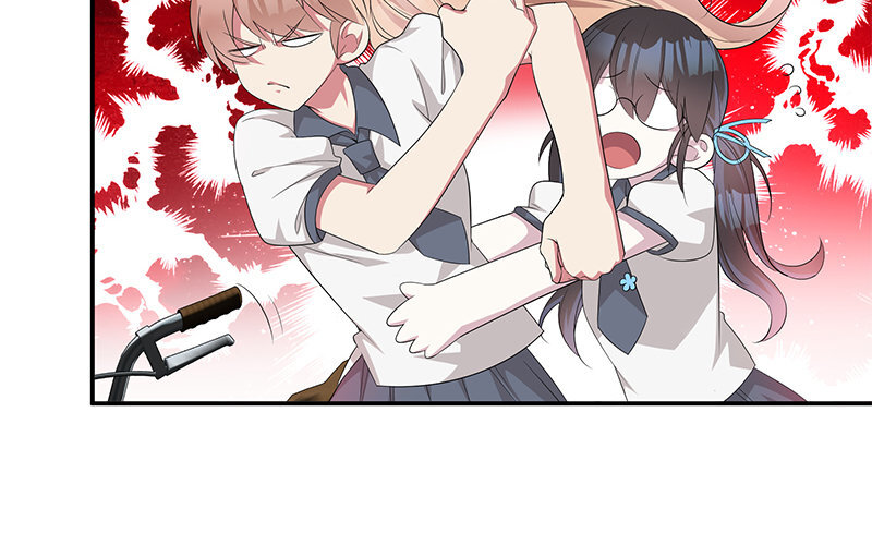7 第6话 偷拍？51