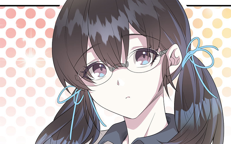 7 第6话 偷拍？64