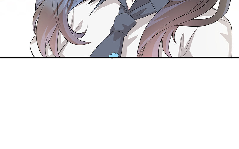 7 第6话 偷拍？65