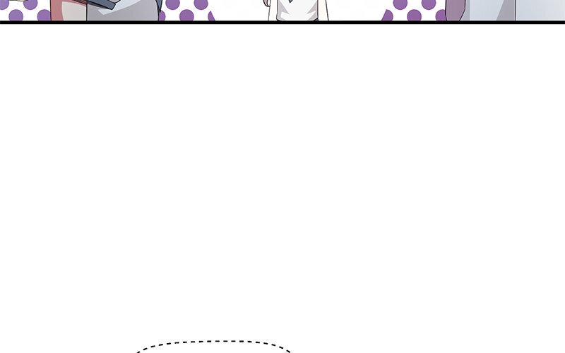 7 第6话 偷拍？69