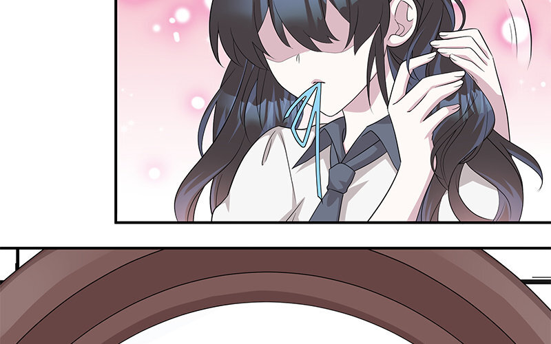 7 第6话 偷拍？7