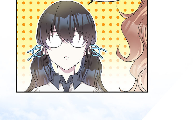 7 第6话 偷拍？77