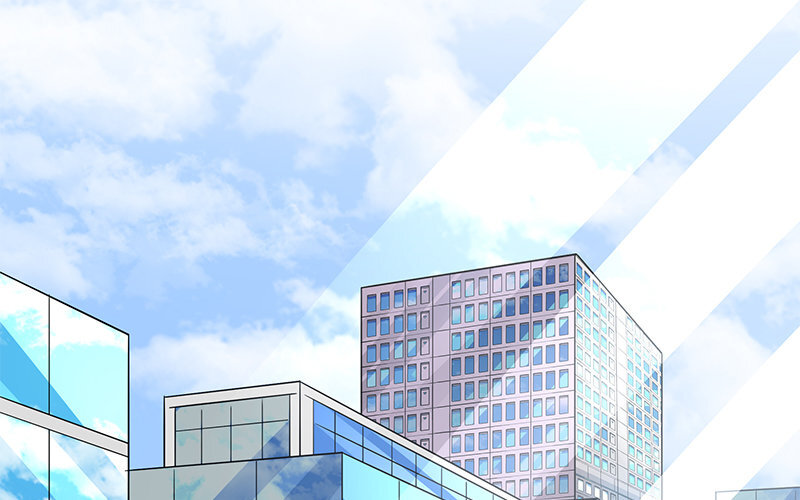 7 第6话 偷拍？78