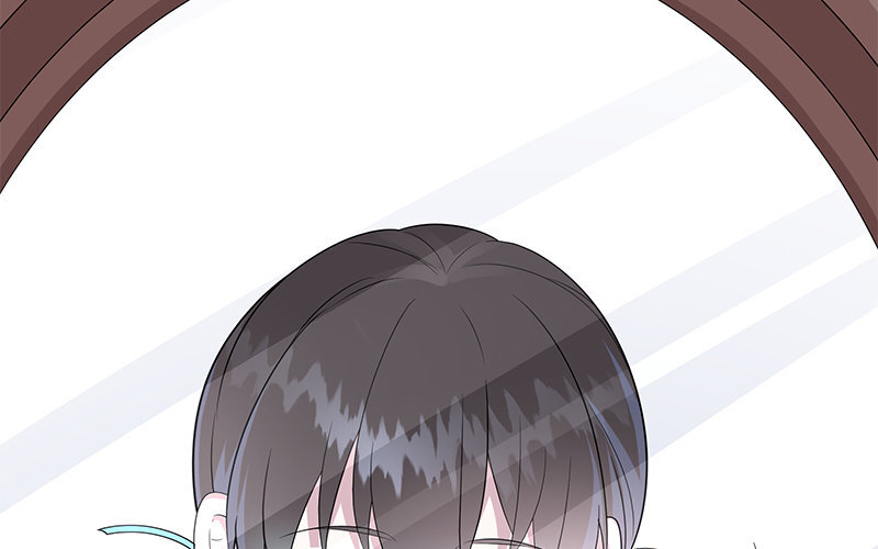 7 第6话 偷拍？8