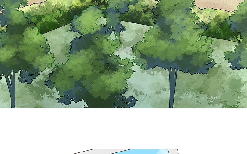 7 第6话 偷拍？80