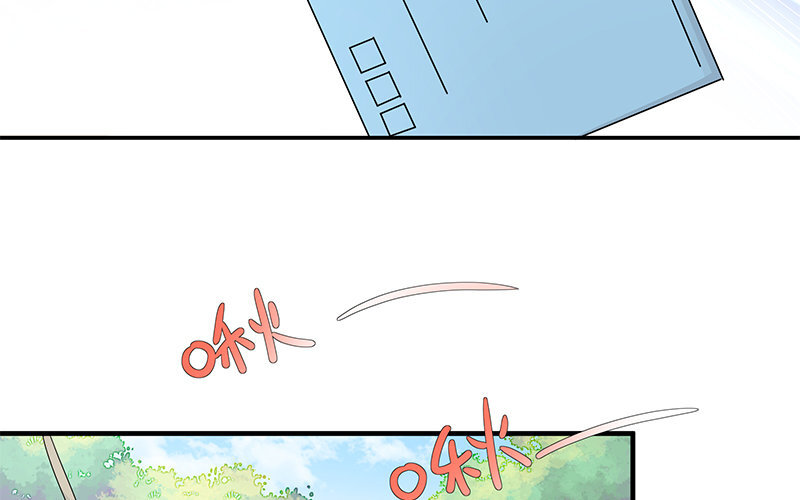 8 第7话 还说不喜欢我！10