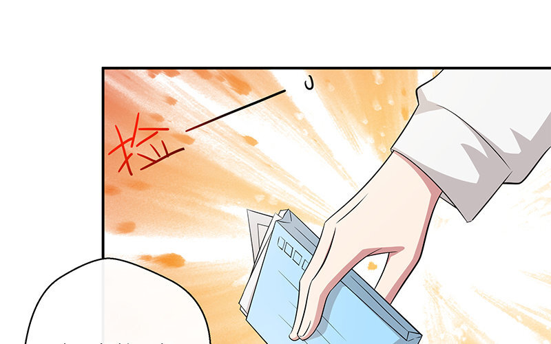 8 第7话 还说不喜欢我！101