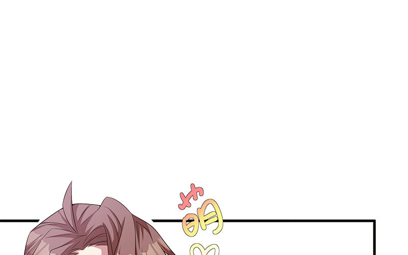 8 第7话 还说不喜欢我！14
