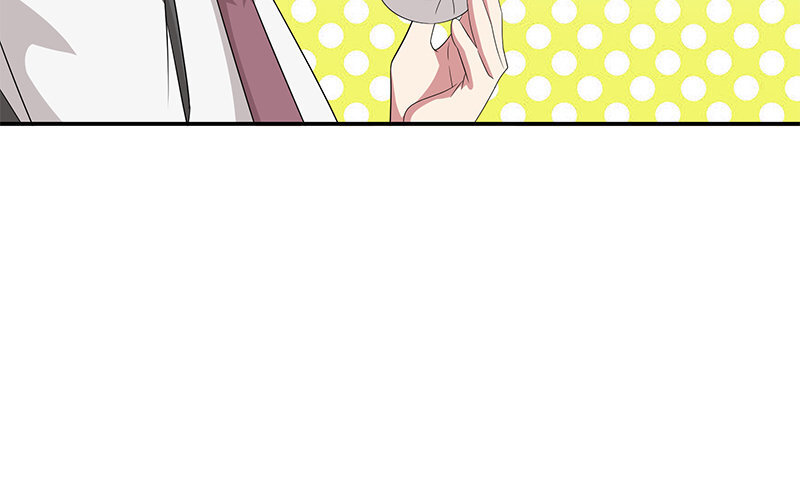 8 第7话 还说不喜欢我！24