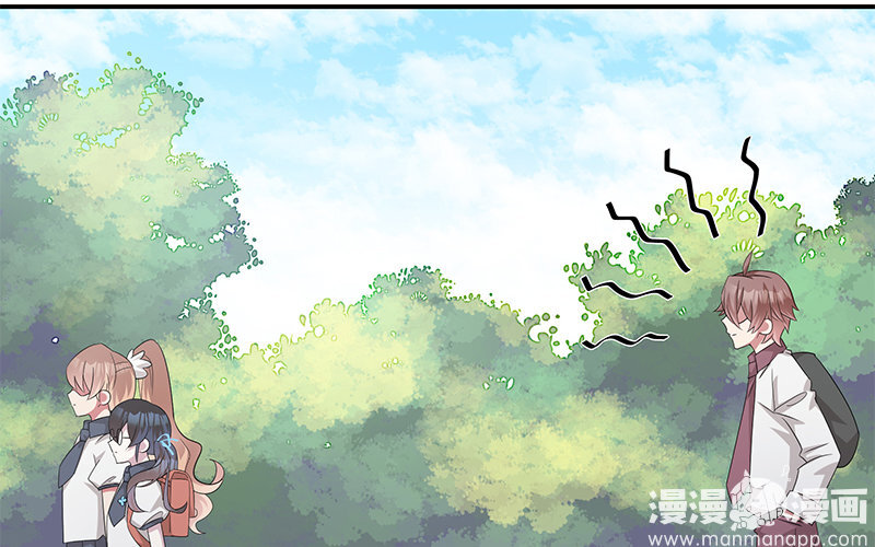 8 第7话 还说不喜欢我！25