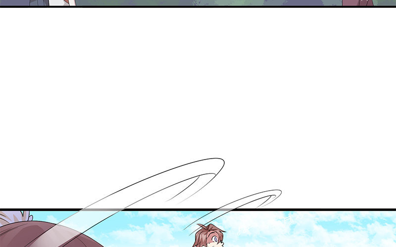 8 第7话 还说不喜欢我！26