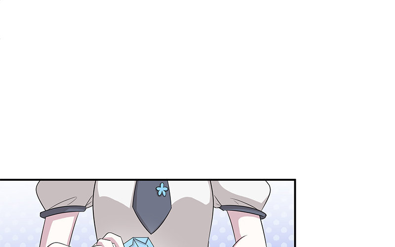 8 第7话 还说不喜欢我！38