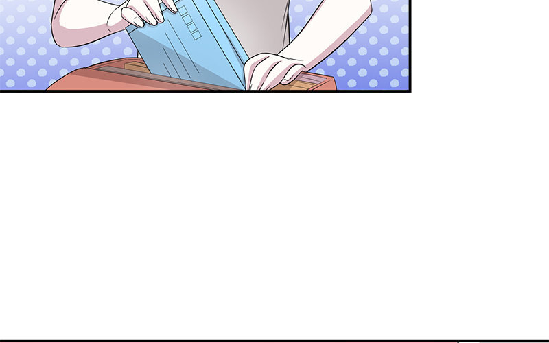8 第7话 还说不喜欢我！39