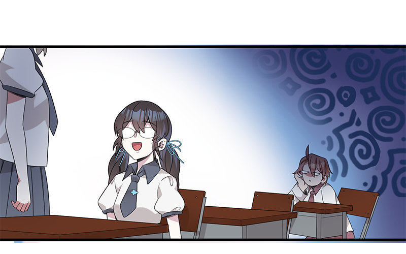 8 第7话 还说不喜欢我！42