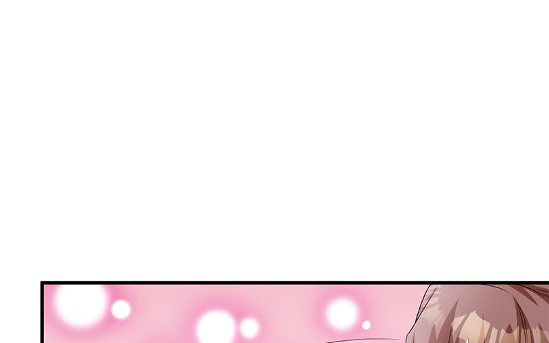 8 第7话 还说不喜欢我！43